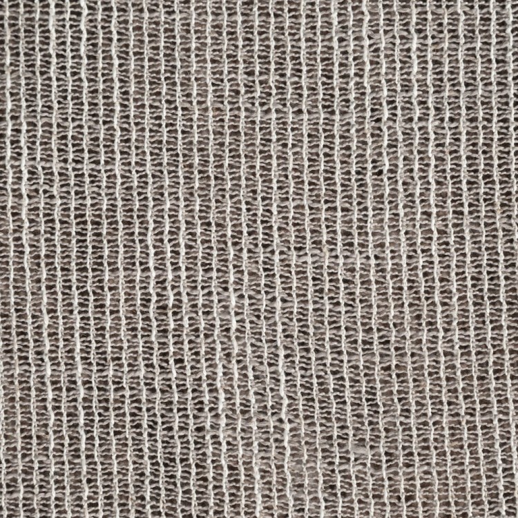 a655514c7339e26ee949b6f952501099