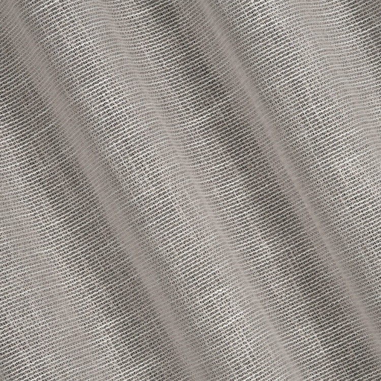 7038b9e00437fdca488553f1b89eda7a