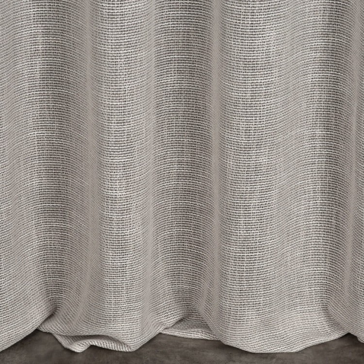 2a0f95858e8bb23096c0faa14d5dfea8