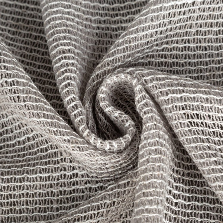 a380a3382b3ff63d2e7980a9e9de4e66