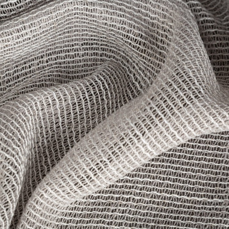 a37e23dff9c15bb79be97691668cc981