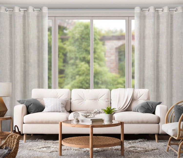 4d966b62825471c50d158924c2f12abf