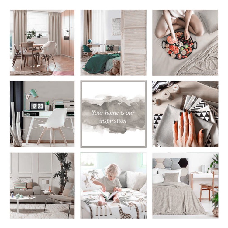 5270a84c82c1a773a5ad263651d9c520