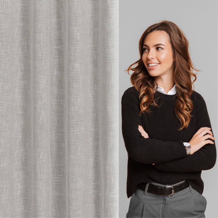 c372407ca094dcdb74322e4153617ea7