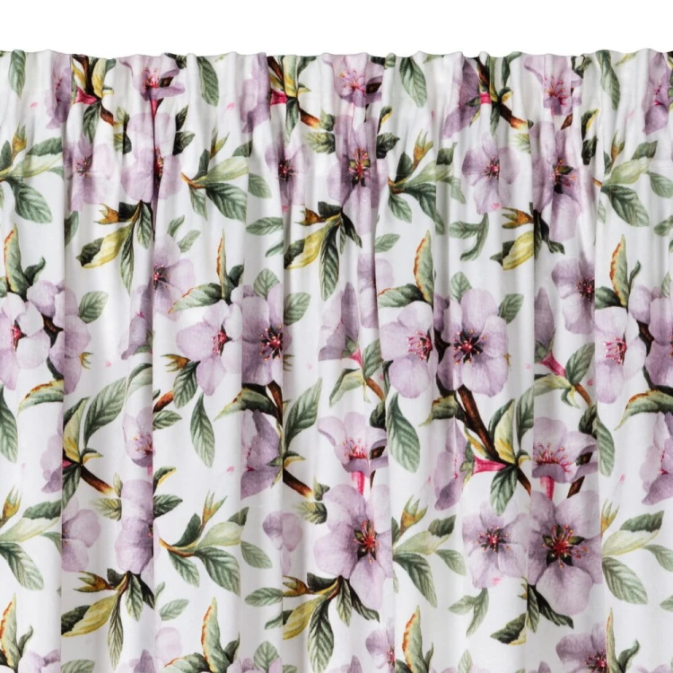 cb153ec55c06e5d909bec17c5bbacc00