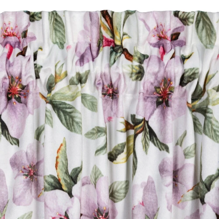 7e0aded48a6d772ed0bf0079499649e0