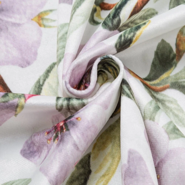 3f2f1aca1d3c08dd009d64964caae50a