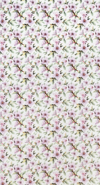 20bfe146ec14b1f02c8cb712b8d54658