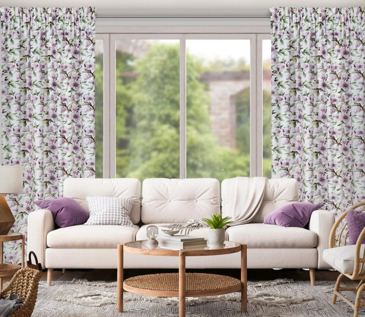 59b3d5f6a12988b31addc02984e07532