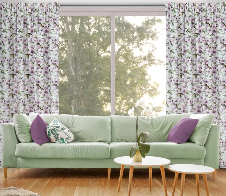 e15503d7a10631773faafa45b364dd32