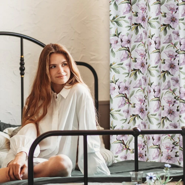 a548dca04e4ddd0f86f9d0be4ad133f1