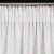 ccd3e2d7cc4590f5299bb32b611f3c00