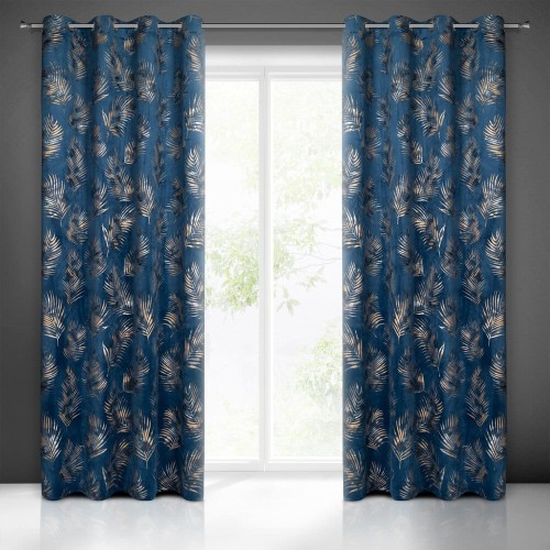 31a0c746b702d63f86a62bf9003bf3ab