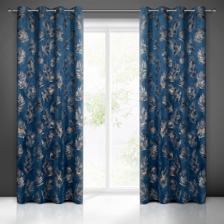 31a0c746b702d63f86a62bf9003bf3ab