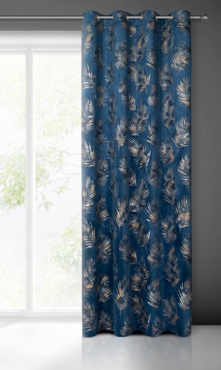 95ad0333062ba727efd1a574ca8c7f07