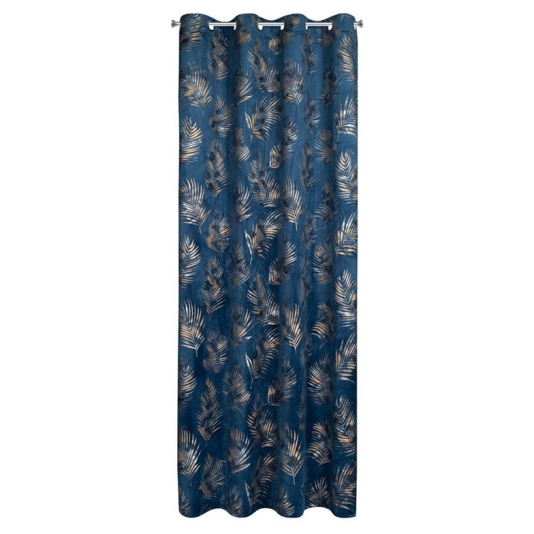 99ca2abafa2b73a8be07fe966a81351c