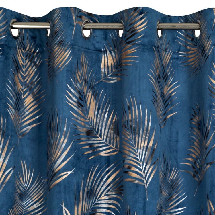 683f40187d770ca73f334f30d130673b