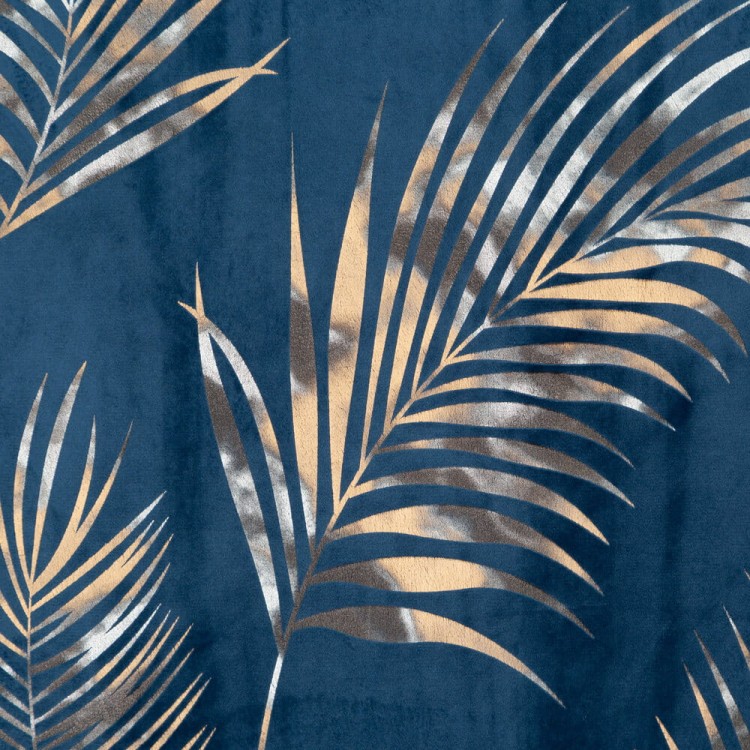 77c2cb8c81ed52bc70e565c6db98bcc5