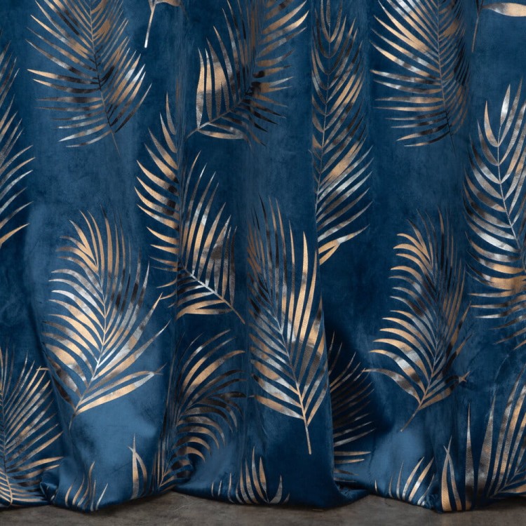 fe2b5f61a257e91b48f350bf814cf80a