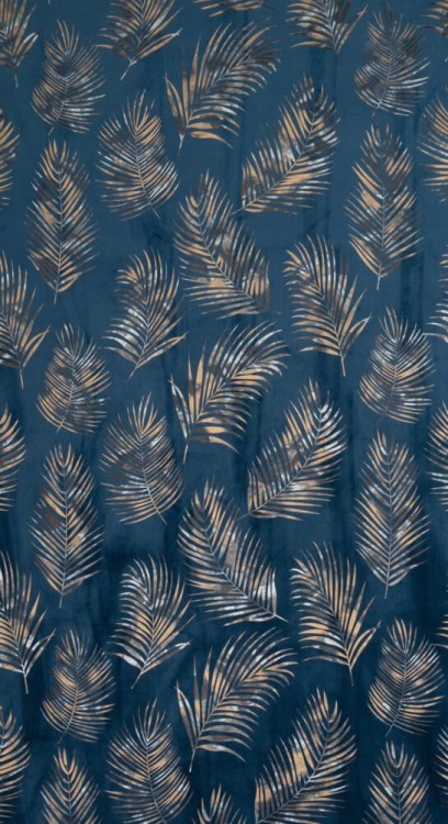 ea4e02f71114bf1cd4756f3e02d32534