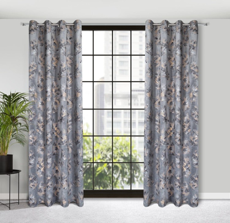 6e2a0a23fb514c530787f750658589d8