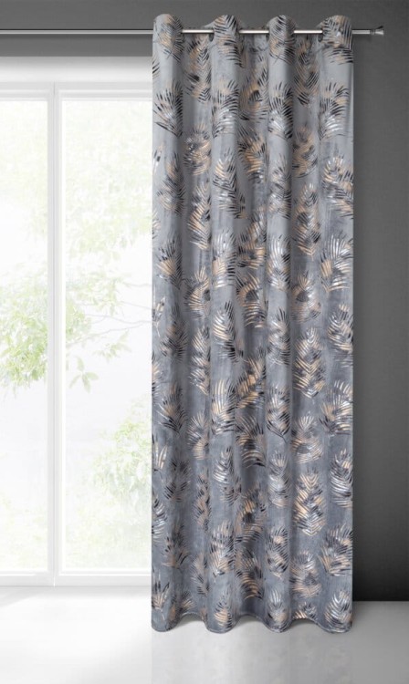 7845fbe1fab06edf0871f299e17a6de1