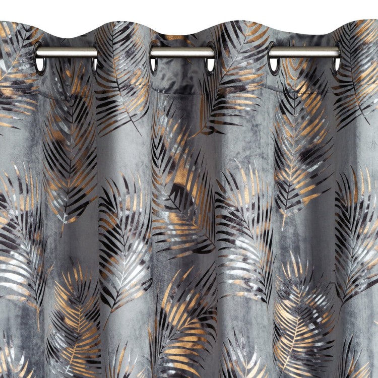 fbbf96d0b51d33b073a1b96138ddbaa2