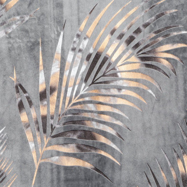 f0da644dd03b2a78a17c3e07f358a146