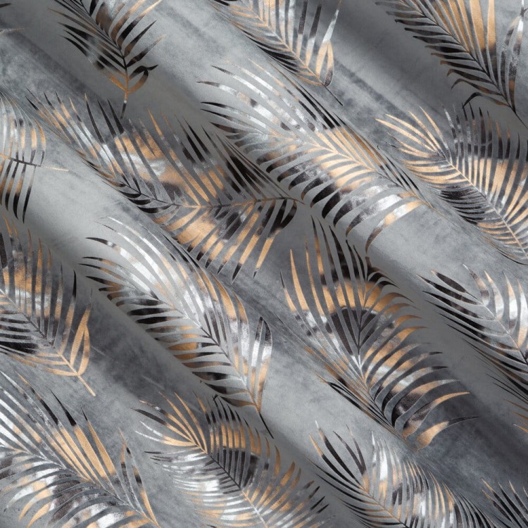 e465b94f4ccc52fc34ae3ee05a00f2a0