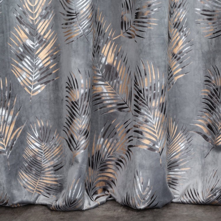 f03e7e06c3a32464848f04e0944adc19