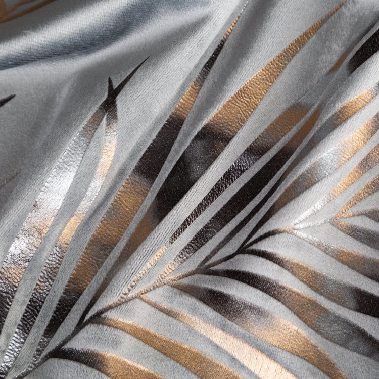 b95102d41c21ecf93d7f61e1a01120a9