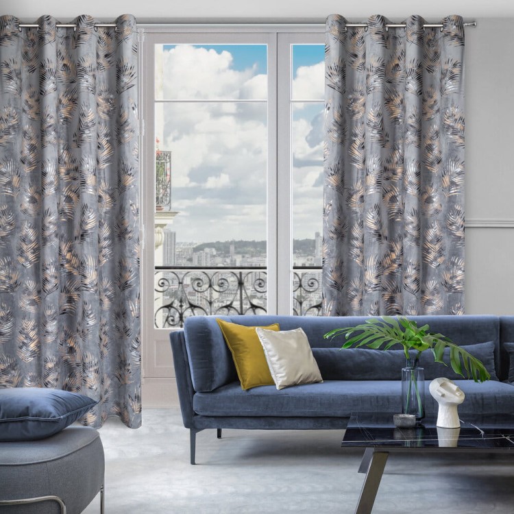 7401a7d490d9824d7f858212e7e2291a