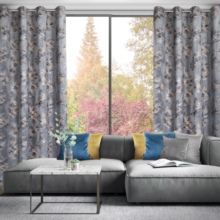 4beb936ce41f24ba39f419e133a95d51