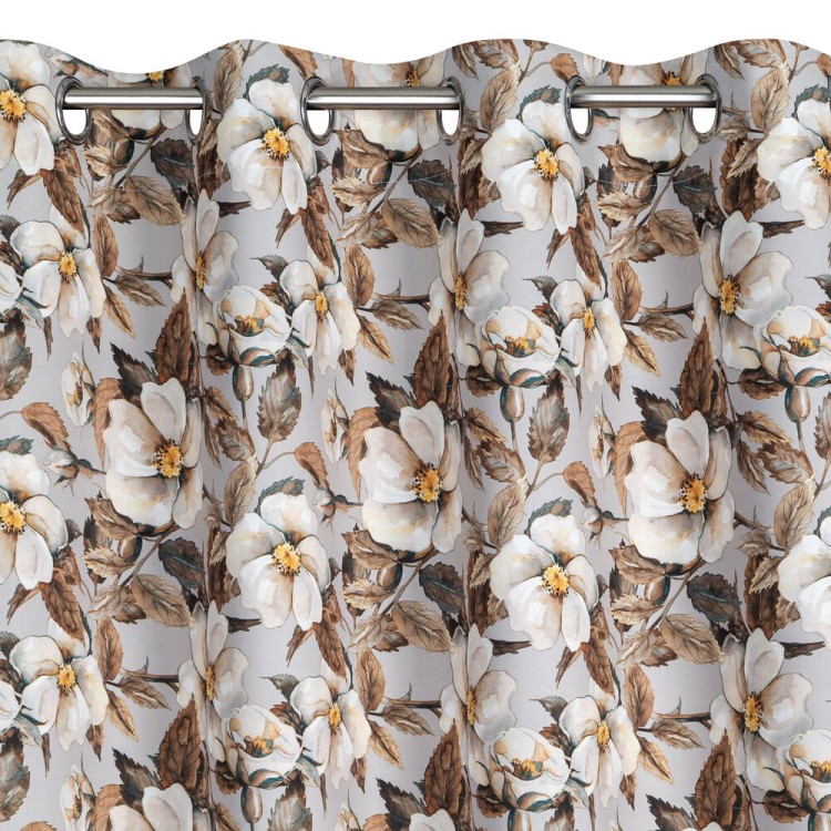 2a23372692be85b3034fb1996f8c2db9