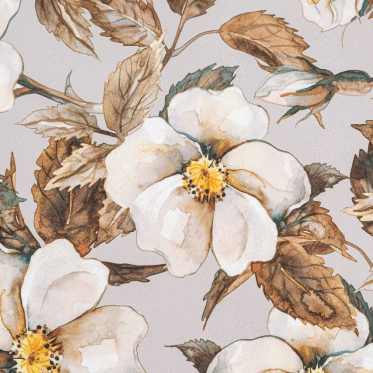 b042e83a6dd909270d8afc0dc18dee69