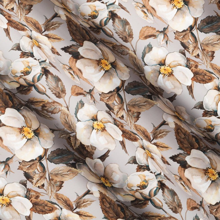 4af37382c0dd9dba7c6814b247a0b018