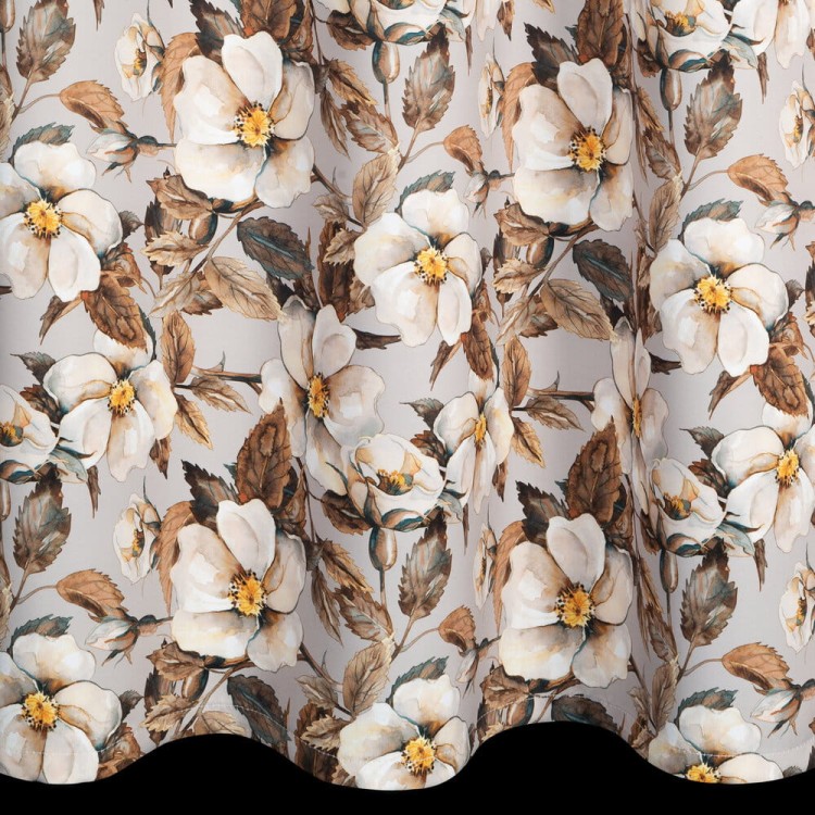 4052314aef3f77ba961fcd59629cab56