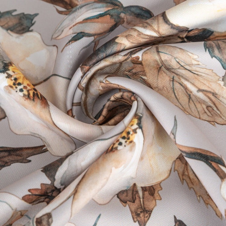 df076fe39a097e758f9e496b08977335