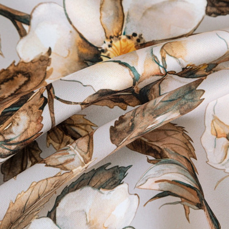 81a0af2322e65ae732318c3ce5a7a808