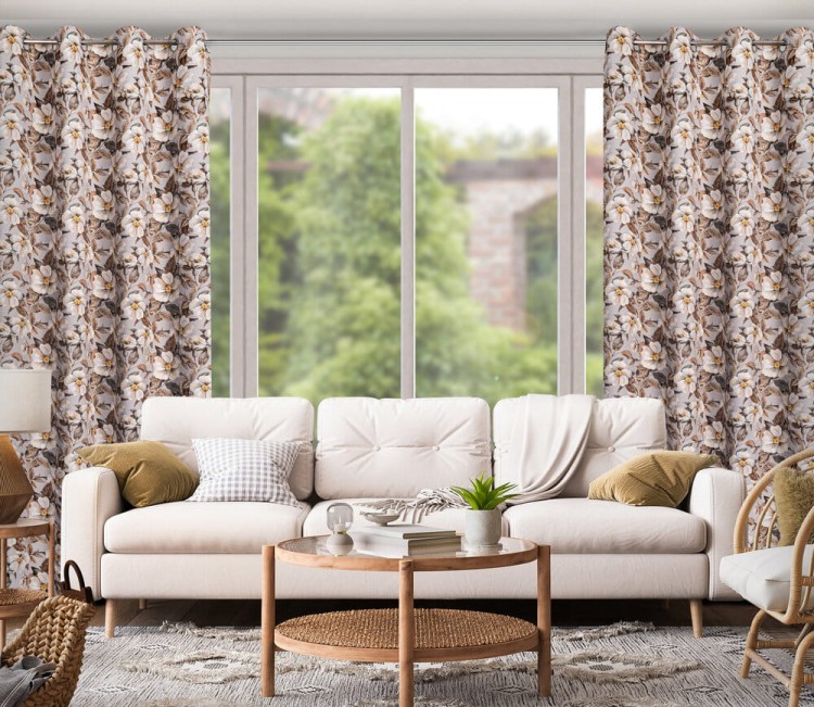 8e05dd6eac5c76df7cb2a73c05bf2b9d