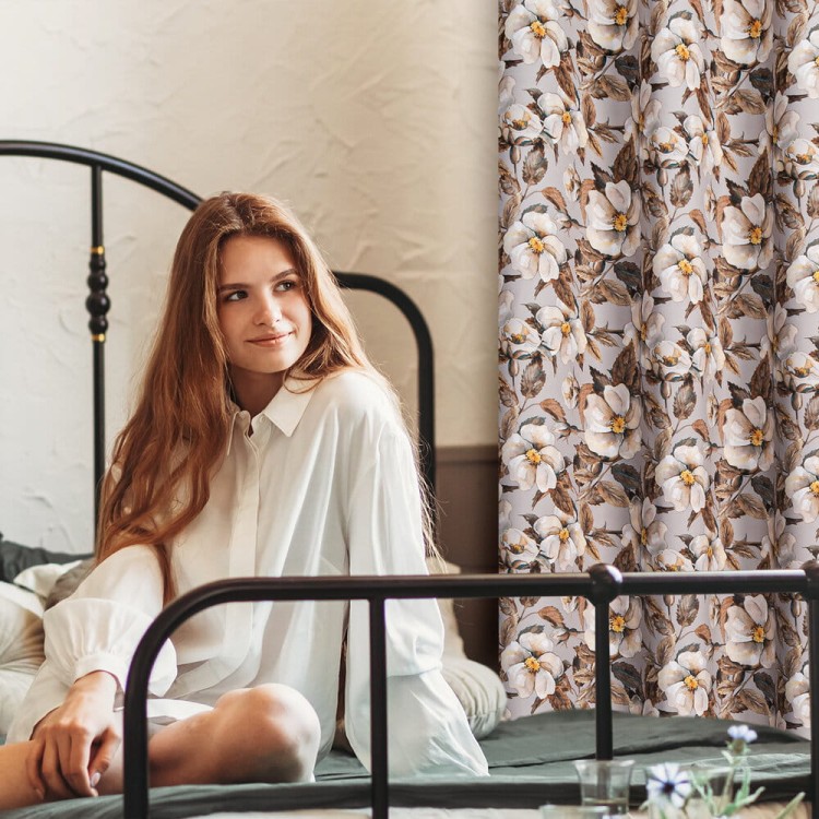 a8b8e5270364cbcd95c29ee6ed109feb