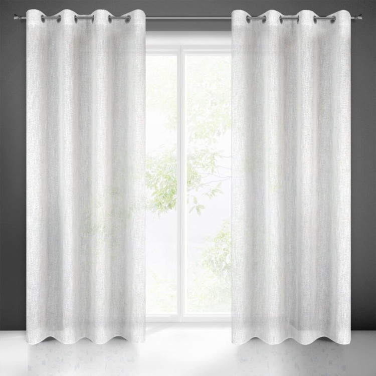 e597ee9aa8fb54b77a2bbee69785f34e