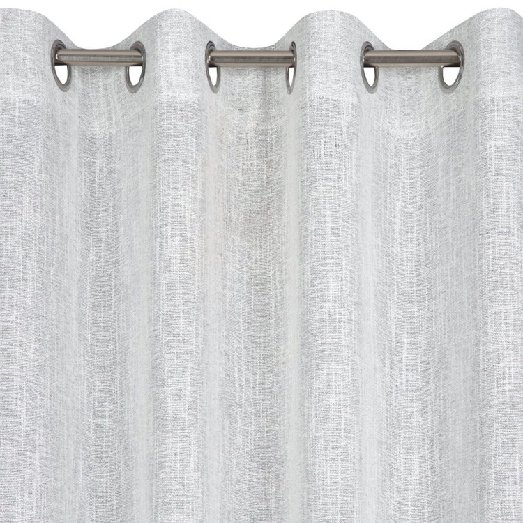 9af333c415eb00f60fb5b04701284e7d