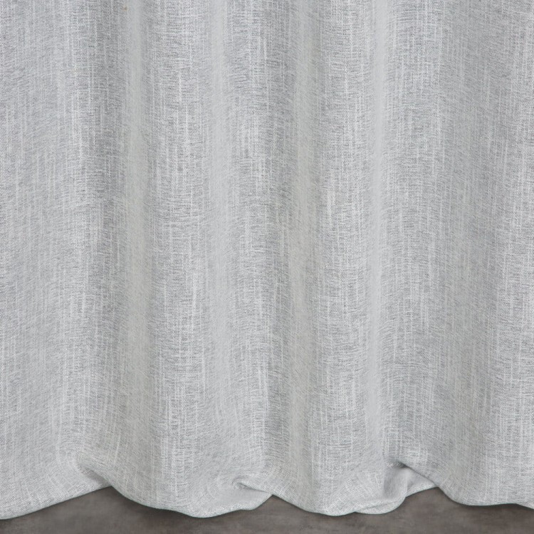 c38be8b66a2935699d4bad23337d08bf