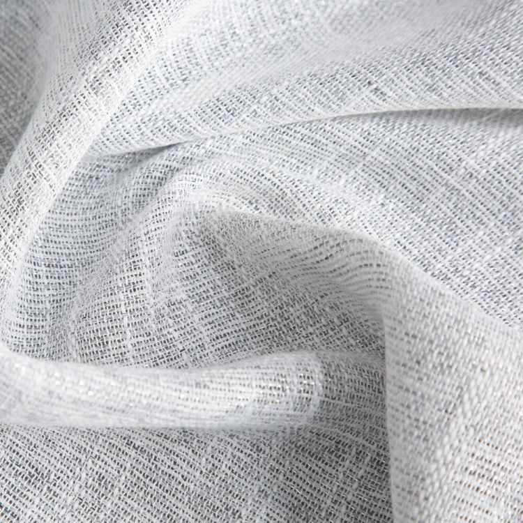 cbdeb647b96def0bd51f7593ad982277