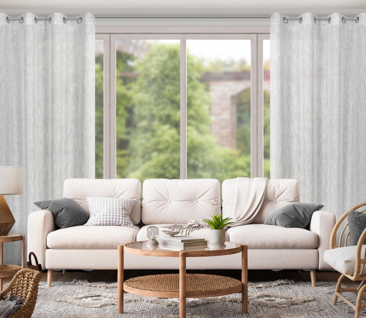 7d309cda449507e6d3c36d2918a191b3