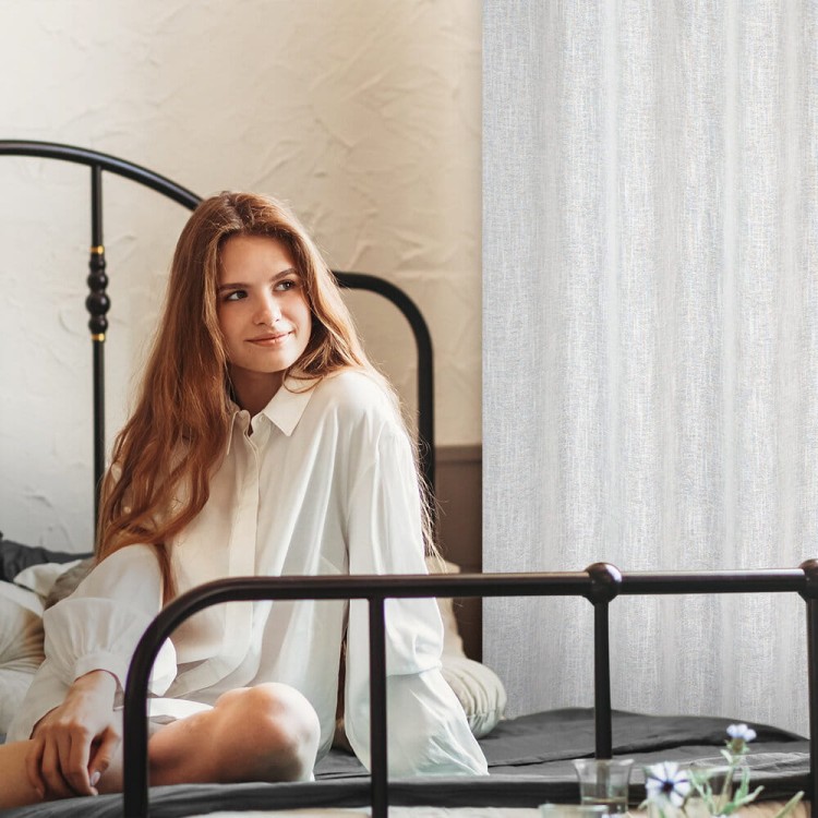 5e7a18e84e6de4e1e860ae27d64577ae