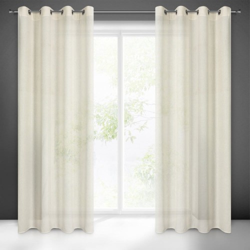 efe4ff177544d4e41e0d1c4ea0c3ff86