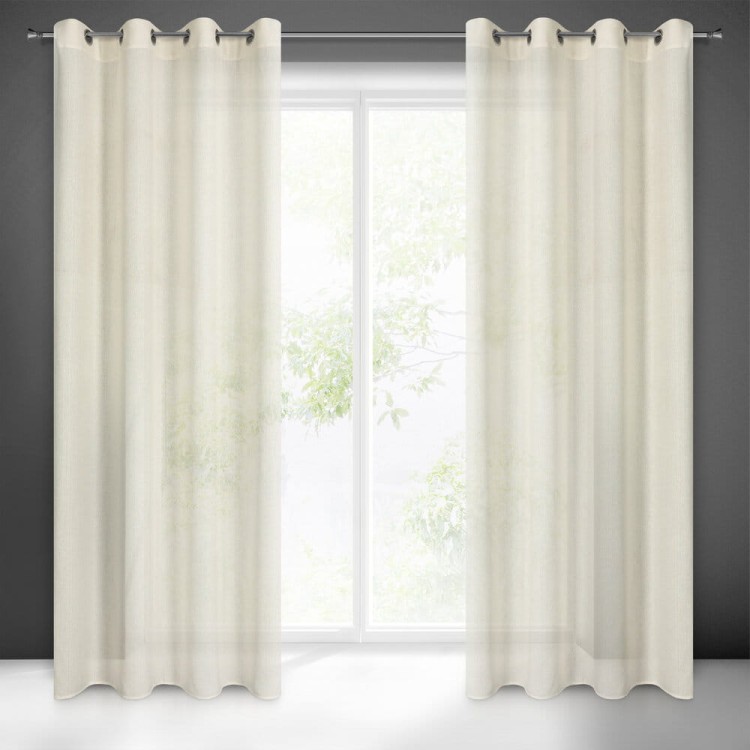 efe4ff177544d4e41e0d1c4ea0c3ff86