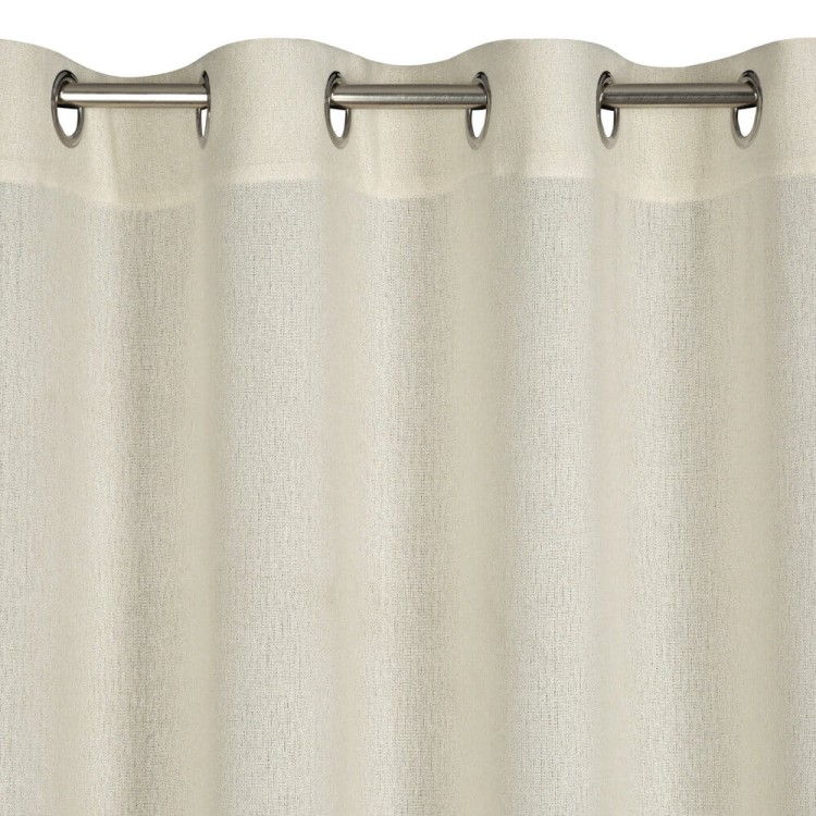 61816582249262143ed2bc4f702a1144